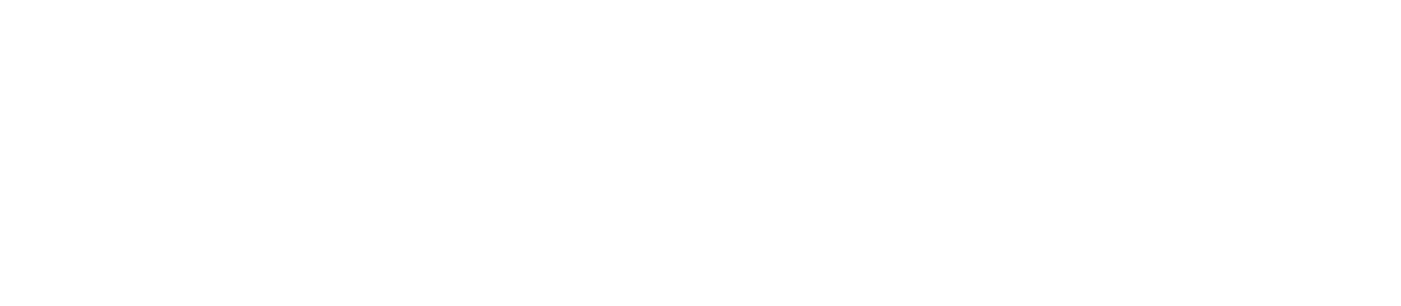 Shaken. Academy